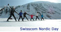 Swiss Nordic Day