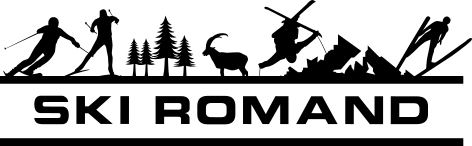 Association Romande de Ski