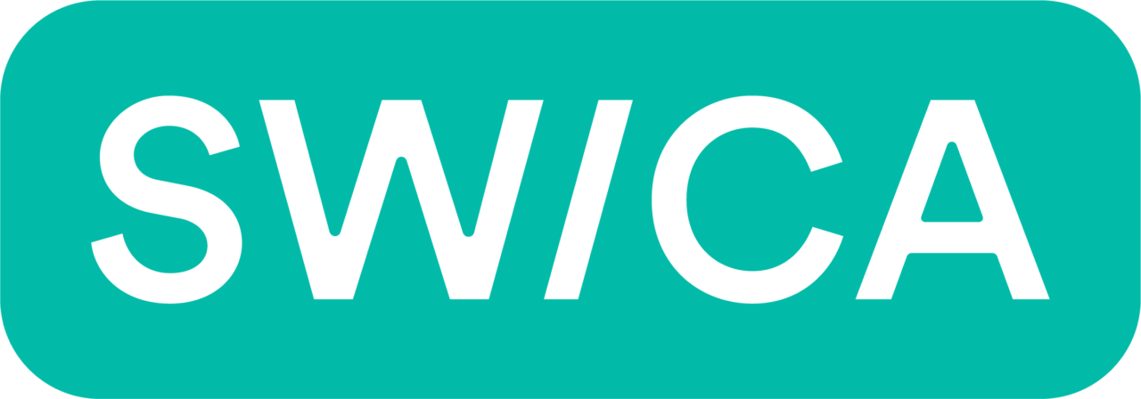 Swica